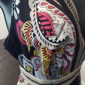 Dress Barn Women's Dress